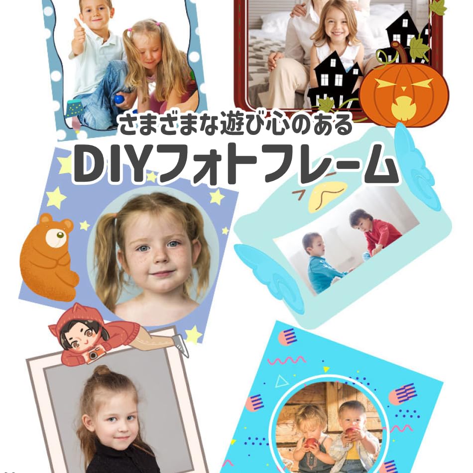 Camera Digital Camera Toy Camera Video Shooting Kids Camera Toy Boys Girls Present Gift 2 Years Old 3 Years Old 4 Years Old 5 Years Old Kids