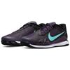 Nike Air Zoom Vapor Pro Comfortable Running Shoes Men Sneakers Deep-Purple Blue CZ0221-524