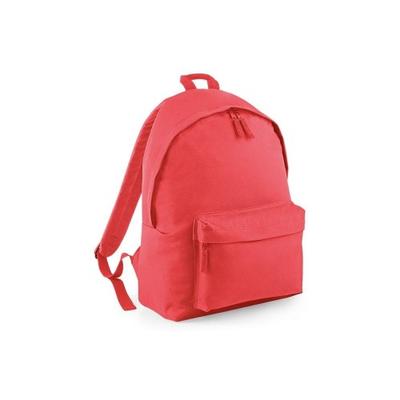 Original Fashion Backpack