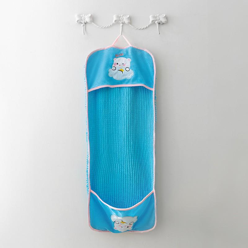 Extra Large Quick-Dry Absorbent Dog Bathrobe for Golden Retrievers and Shiba Inus