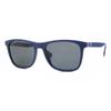 Lacoste L860sp 424 Men Sunglasses