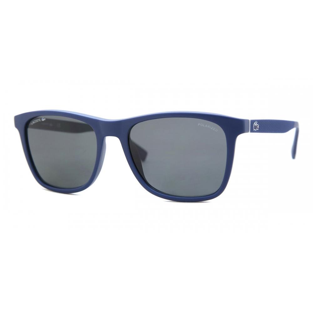 Lacoste L860sp 424 Men Sunglasses