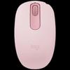 Logitech M196 Compact Wireless Mouse