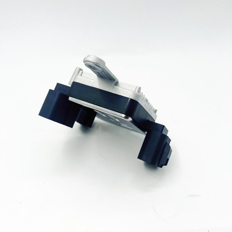 High quality New For 25385B8800 Cooling Fan Controller for 2013- Santa Fe Sorento 3.3L