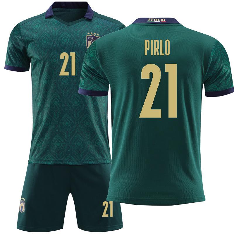 Football Jersey Euro Cup 2021 All Team Jersey Buy 2021 European