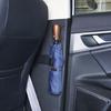 Practical Car Umbrella Hook Hanger Space Saving Suitable For Easy Use Maintains Tidiness During Commutes & Long Journeys