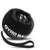 Fitnessgeräte – Gyroskopische Handgelenktrainer