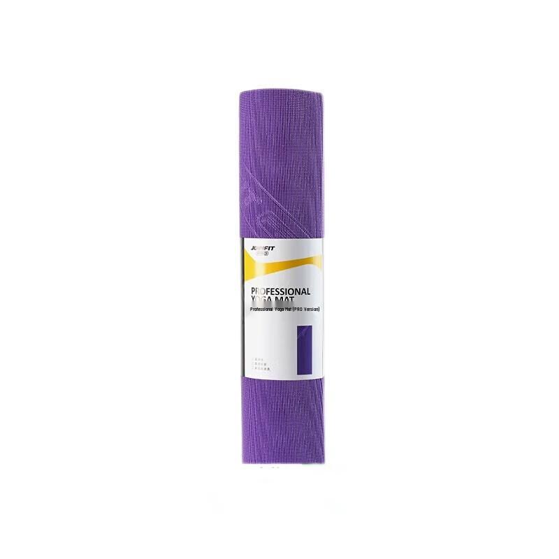 JOINFIT Pro X.T.010C Yoga & Exercise Mat
