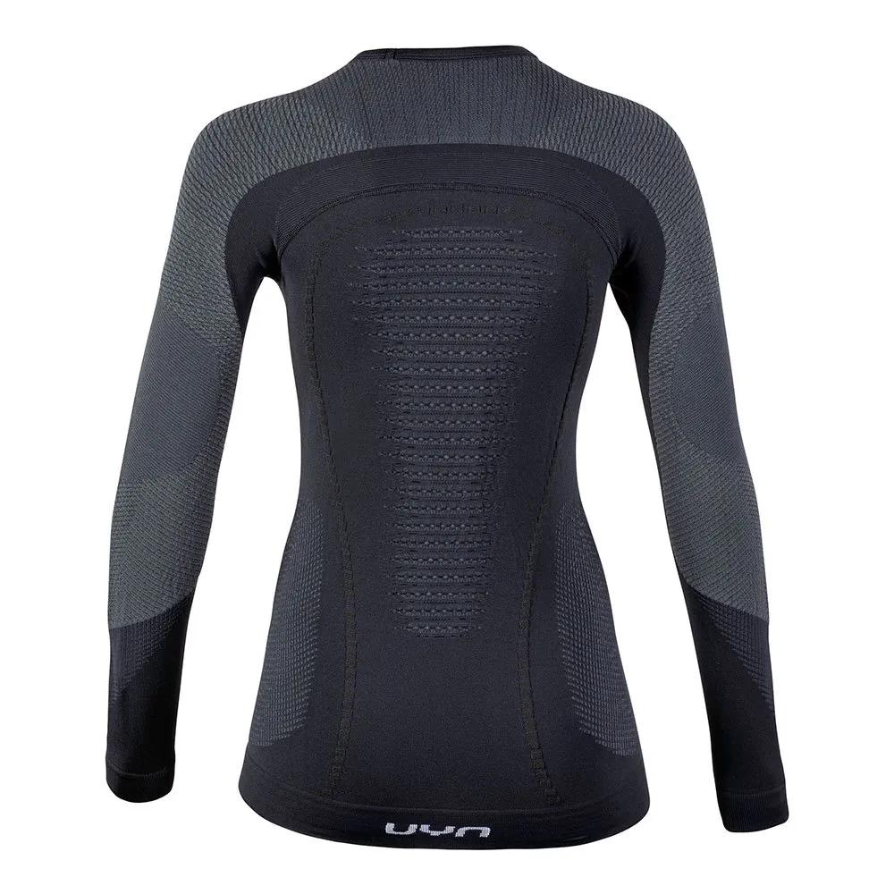 UYN Базовый слой с длинным рукавом Ambityon