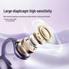 Langsdom TS20 Open-Ear Clip Bluetooth Sports Headphones