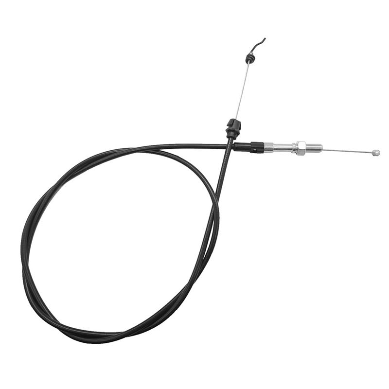 Easy Use Drive Cable Replacement For HU775H HU700 HU800 581952101 Drive Control Cable