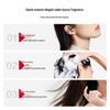 Han Shu Advanced Hair Care Collection