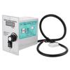 Regulator Controler Viteză Motor 220V 50/60Hz UX-52 400W Gover Motor