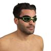 SEAC Schwimmbrille Axis