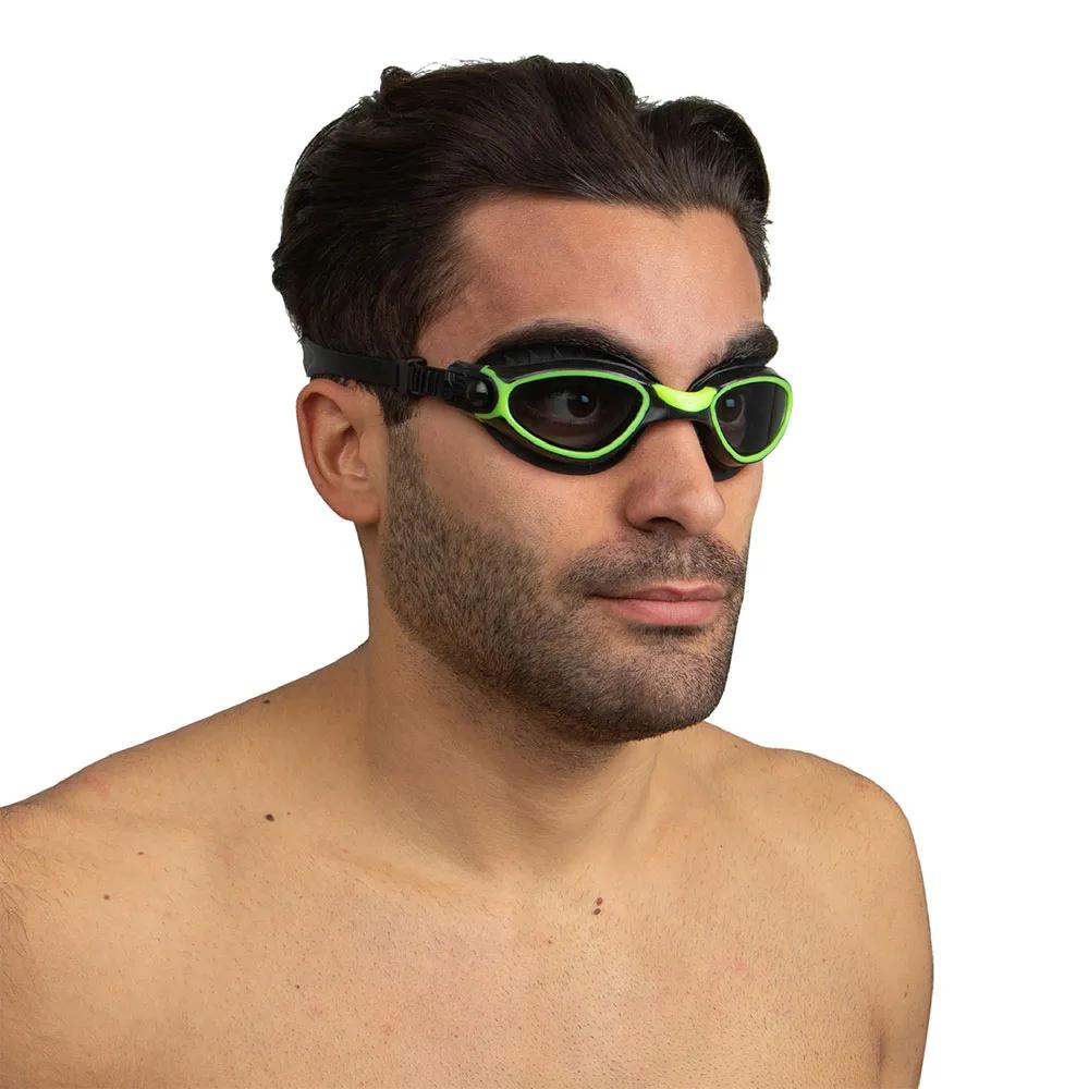 SEAC Schwimmbrille Axis