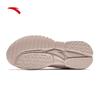 Anta Gravity Women's Lightweight Running & Casual Shoes