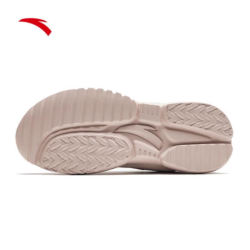 Anta Gravity Women's Lightweight Running & Casual Shoes