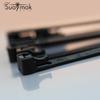 Reusable Nylon Cable Ties, Reusable Nylon Ties, Zip Ties, Plastic Ties, Detachable Stitches