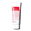 MEDIPEEL Red Lacto Collagen Cleansing Balm - 100ml