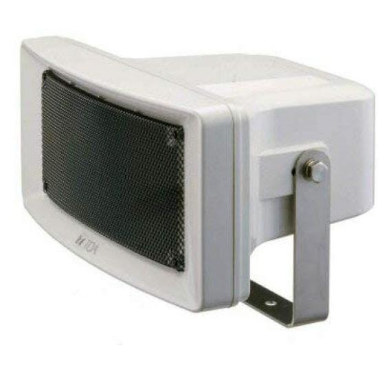 Široký horn reproduktor 30WCS-303