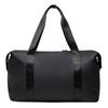 Vinga Baltimore Recycled 34L Weekend Bag