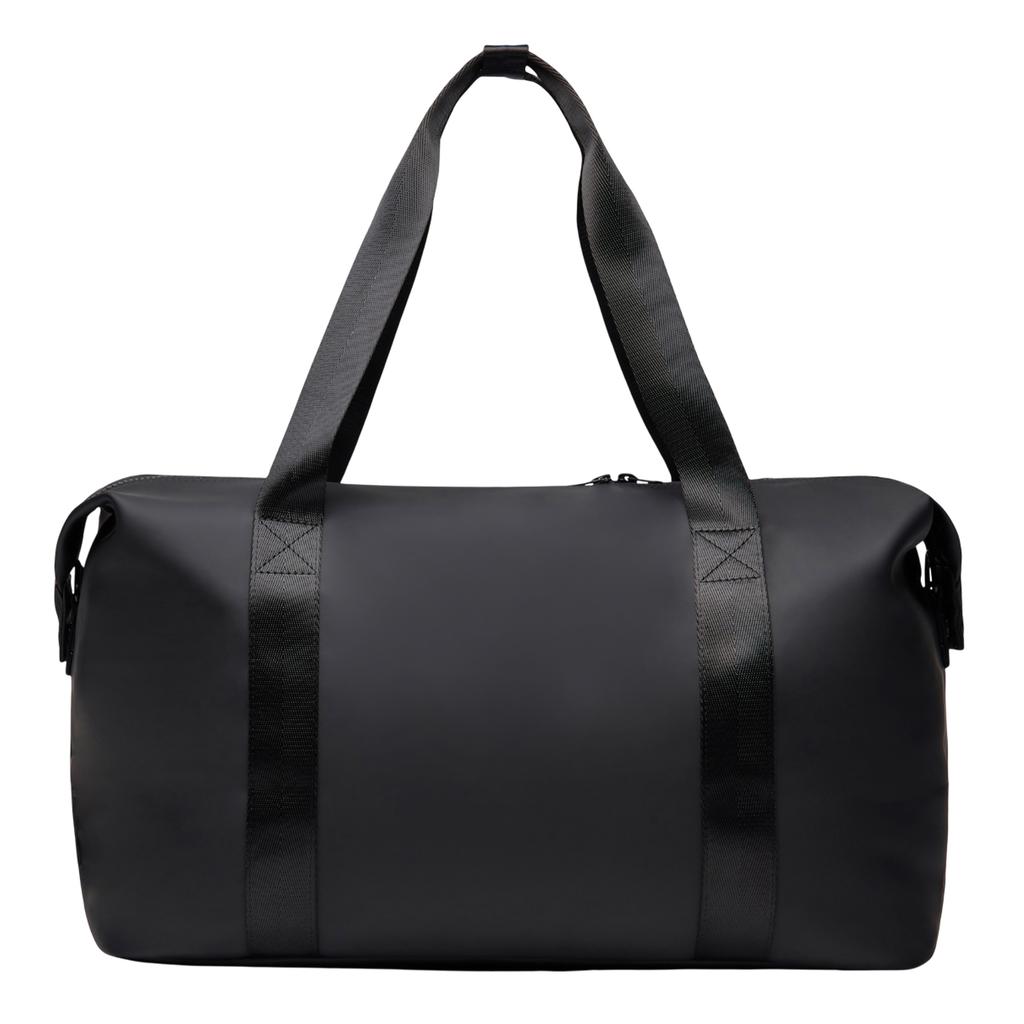 Vinga Baltimore Recycled 34L Weekend Bag
