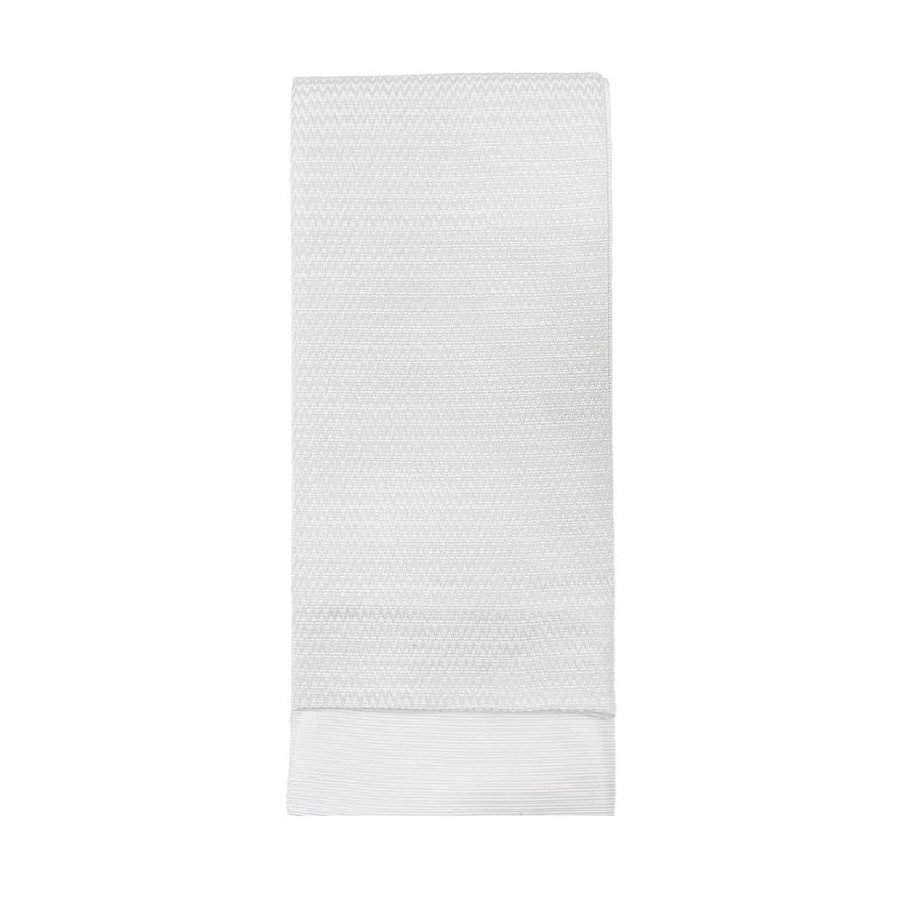 Fuuka Yukata Set Includes Waist and Geta Size Yellow and Cream with Pique Stripes Square Z3207CLB248 Men's (4 Pieces) - Obi, Cord, (Geta Clogs) - L,