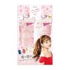 Limited Miss Sue Sweet Reverie Extra Moist Spray Coconut Oil Set [Special Offer Quantity] &