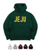 Ntv Hd-Jeju Hoodie (A Type)