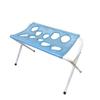 Adjustable Pet Grooming Hammock Mesh Dog Nail Trimming Holder  For Dogs and Cats