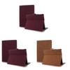 Chic And Durable Tablet Housse Coque Etui Pu Leather Flip Case For Ipad 2 3 4 Air Air2 Mini Pro Designed For Comfort