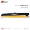 HUATAI 10KV Snap-On Disconnect Stick