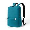Colorful fashion backpack, outdoor sports waterproof backpack, lightweight travel bag gift backpack