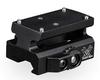 Vortex Optics Red Dot MOUNT RISER Quick-Release