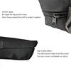 Handy Bags Tripod Carrying Case for Outdoor Shooting & Travelings Accessory