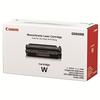 Canon Cartridge W Genuine CRG-W CN-EPWJ