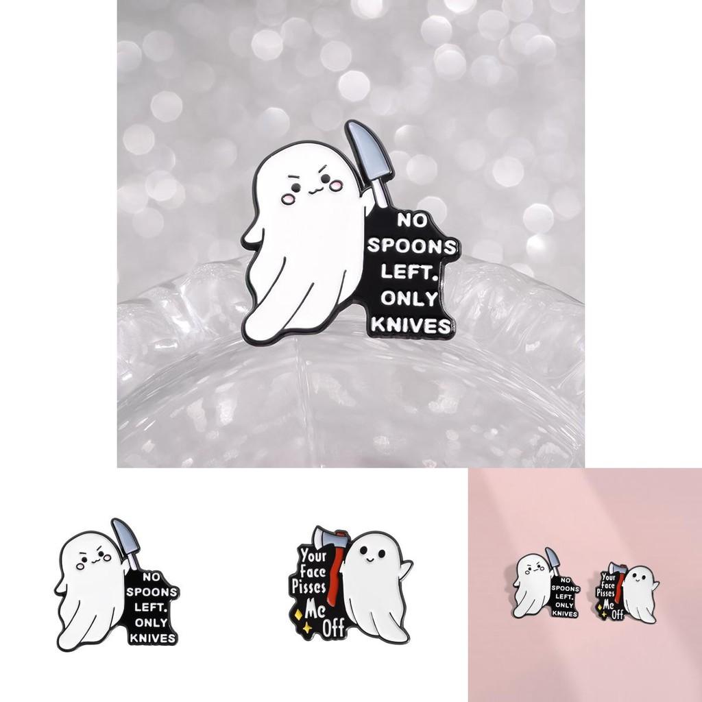 Cartoon Distinctive Alloy Character Brooch For Men And Women Stylishly Designed For Trendy Winter 2024 Looks