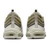 Nike Air Max 97 "Olive Bone" Sneakers Casual Shoes FB9619-002