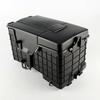 Neuer Batterieabdeckung Staubschutz Kasten Set Für VW Passat Golf Tiguan Skoda A3 Q3 1KD915443 1KD915335 1KD915336