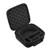 For DJI Avata Goggles 2 Glasses Storage Bag Crossing Joystick 2 Portable Tote V2 Accessories