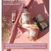 Bouquet Garni Soap Set - 2 Types