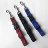 Snap Diving Accessory Clip Scubas Diving Accessories Holders for Flippers and Face with Dives Flag Straps