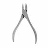Ingrown Toenail Care Nail Nipper Nail Trimmer Cuticle Remover