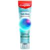 Daily Gloss Gum Care Toothpaste