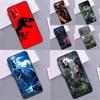 Svět jurských dinosaurů pro Samsung Galaxy A53 A33 A16 A06 A56 A36 A26 A05 A22 A32 A52 A54 A34 A14 A55 A15 A35 Pouzdro