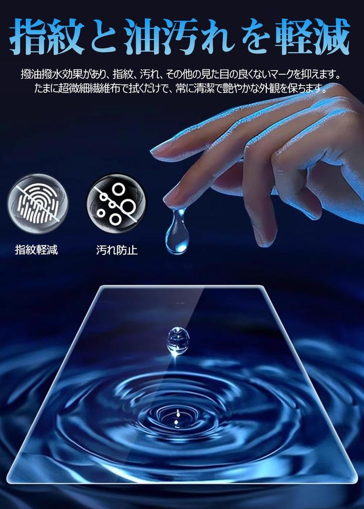 Car Navigation Film, Toyota Rankle 250 Parts Navigation Protective Film, Land Cruiser 250, Car