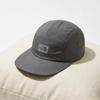 The North Face White Label Camp Cap NE3CS02L
