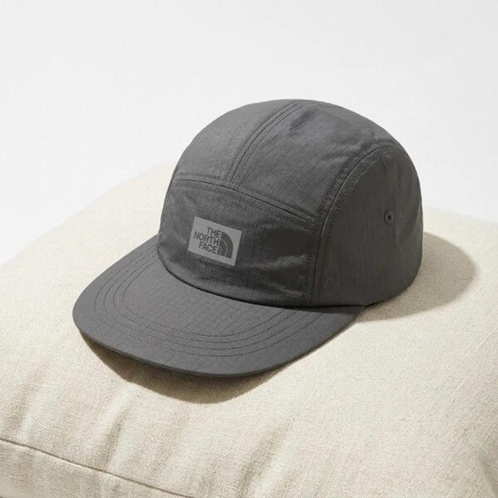 [The North Face] White Label Camp Cap NE3CS02L FREE