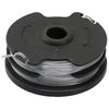 For Parkside Spool Replacement for Grass Trimmer Models PRT 550 A1 For A3 For PRTA 20Li B2 Strong and Efficient
