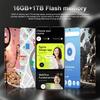 Popular Pixel 9 Pro Android Smartphone: 7.3'' Large Screen, 16GB+1TB